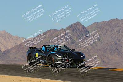 media/Jan-08-2023-SCCA SD (Sun) [[8f6a5b9391]]/Intermediate Group/Session 3 (Turn 9)/